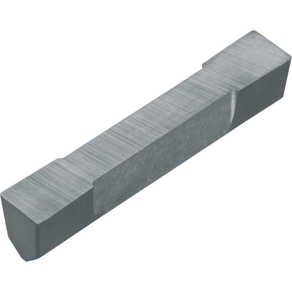 KYOCERA Kyocera 8864062 Grooving Insert DB250 TN60 Cermet