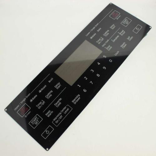 SAMSUNG SAMSUNG DG34-00032A Switch Membrane