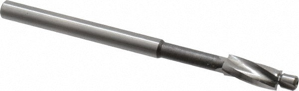 KEO Keo 902-000-015 Solid Pilot Counterbore 0.346 in 3 Flute