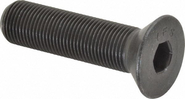 VALUE COLLECTION Value Collection 721280BR Flat Socket Cap Screw 5/8-18