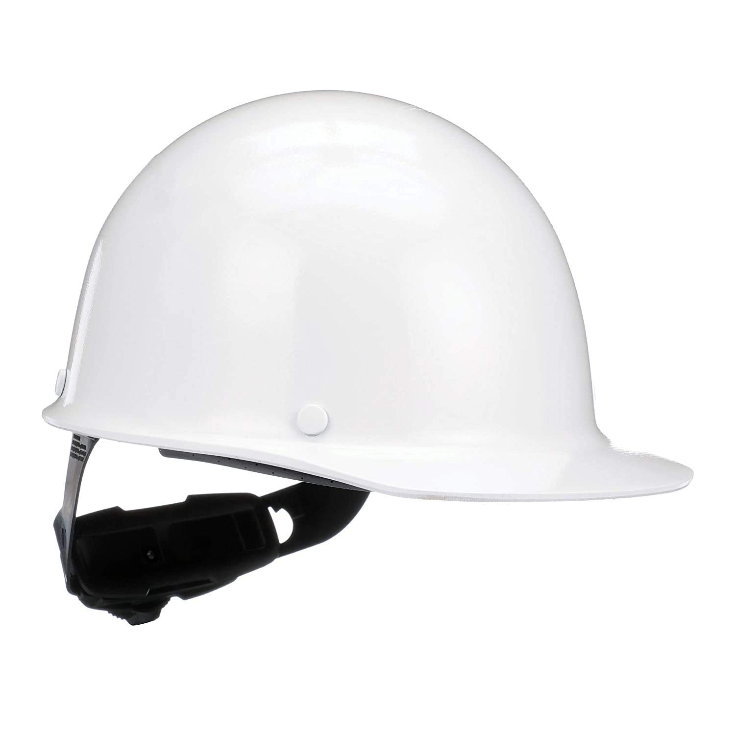 MSA SAFETY Msa Safety 475396 Skullgard Protective Cap Standard (Size 6 1/2 - 8)