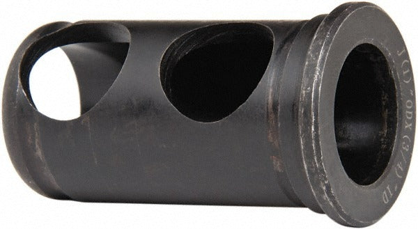 VALUE COLLECTION Value Collection SC05879002 Type J Tool Holder Bushing