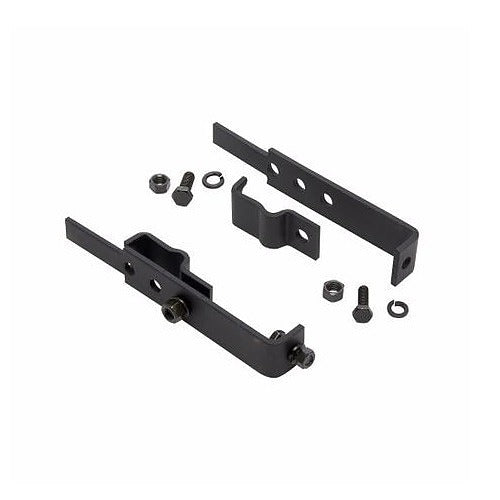 EATON B-line SB227R6FB Raceway Extension Kit 6 Black