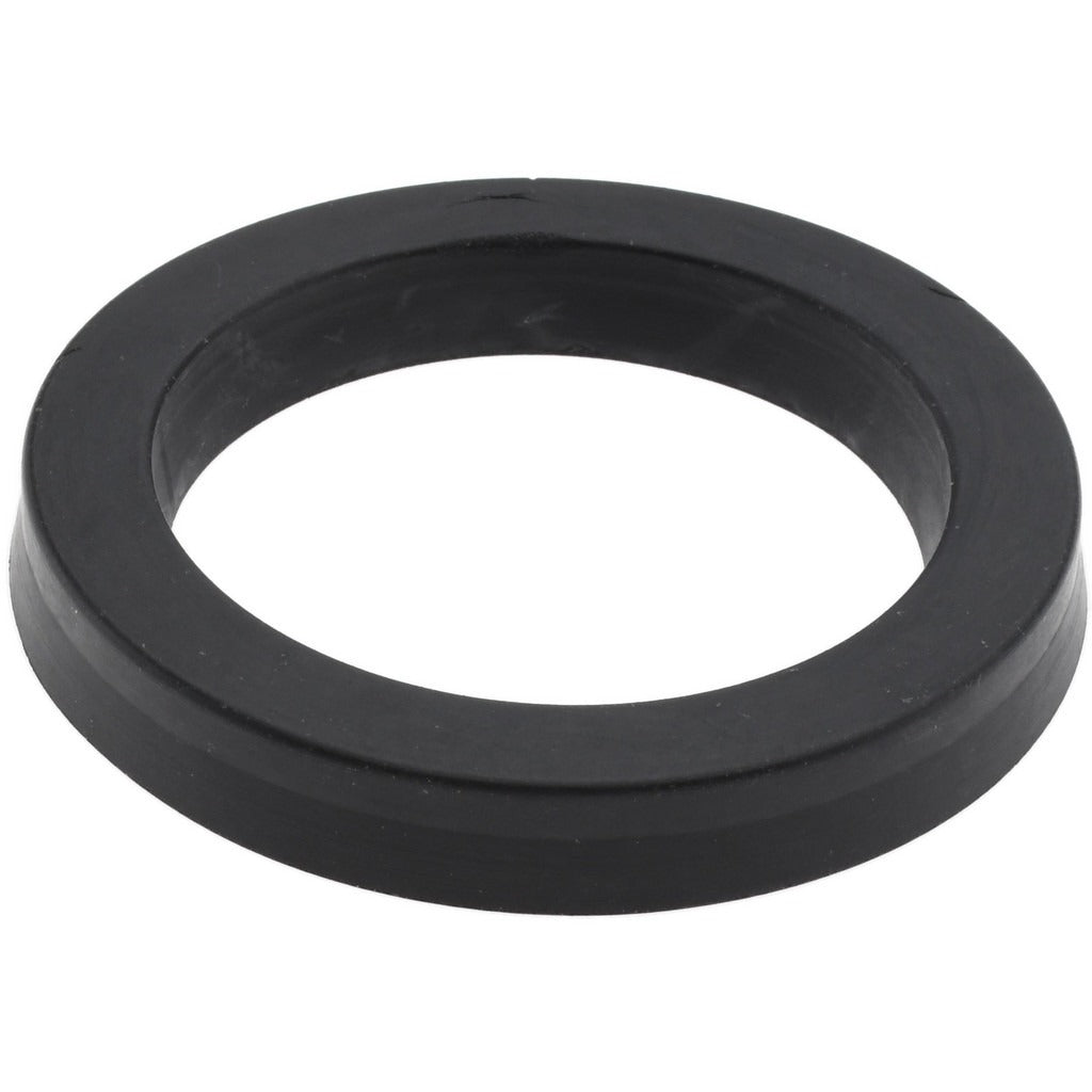 VALUE COLLECTION Value Collection ZMSCNU6226-29 U Cup Seal Buna-n 5 Piece