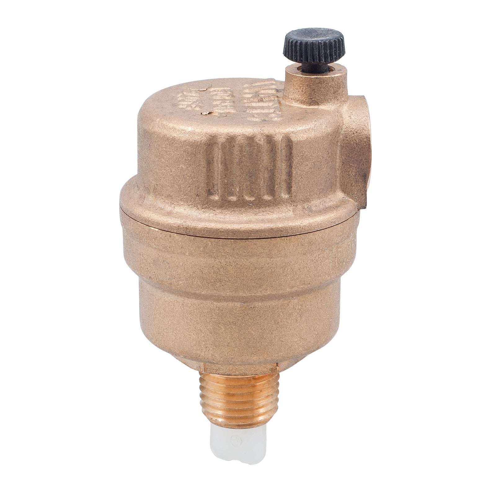 WATTS Watts 0590715 FV4M1 1/8 Float Vent Valve (1/8 in)