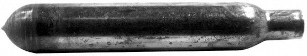 MUELLER INDUSTRIES Mueller Industries W 06000 Copper Air Chamber 1/2x6 in