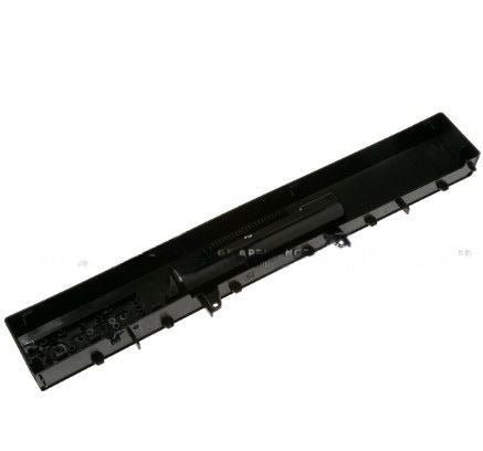 GENERAL ELECTRIC General Electric WD34X28020 Dishwasher Control Panel