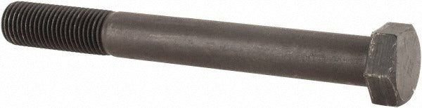 VALUE COLLECTION Value Collection 451450BR Hex Head Cap Screw Grade 8