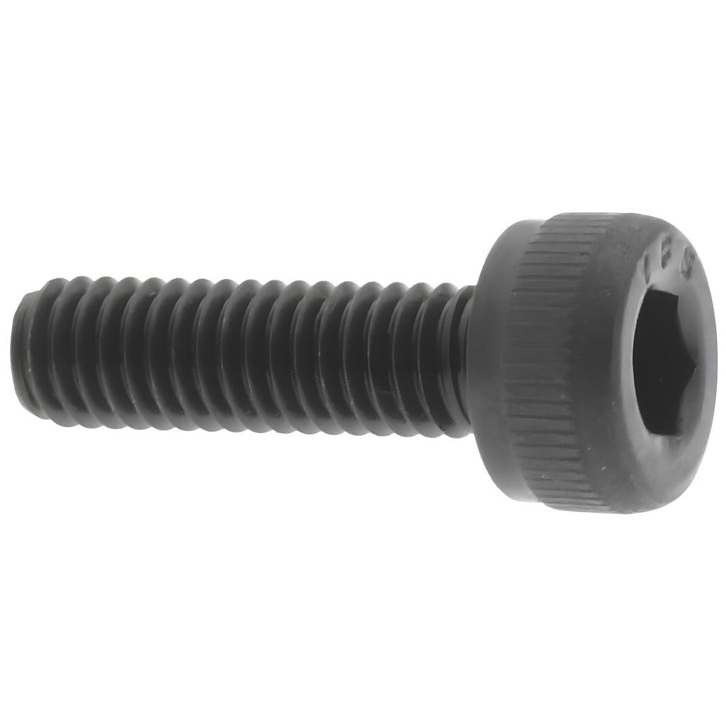 VALUE COLLECTION Value Collection 532008P M3 X 0.50 Hex Socket Cap Screw