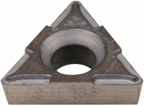 HERTEL Hertel H59874784 Boring Insert TPCH221 Solid Carbide