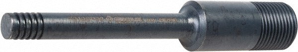GREENLEE Greenlee 7212SP22 Round Draw Stud Speed Punch