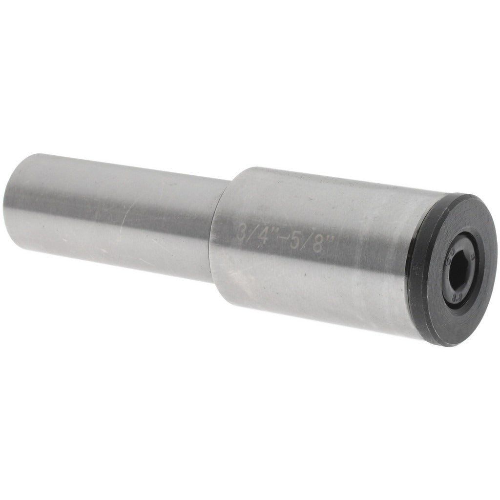 VALUE COLLECTION Value Collection SC08271348 Slitting Slotting Saw Arbor