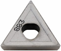 SECO TOOLS Seco 00009205 Turning Insert Tpmm 431-46 883 Carbide