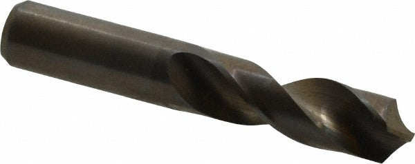 HERTEL Hertel 30024600 Letter D Circuit Board Drill Bit Solid Carbide