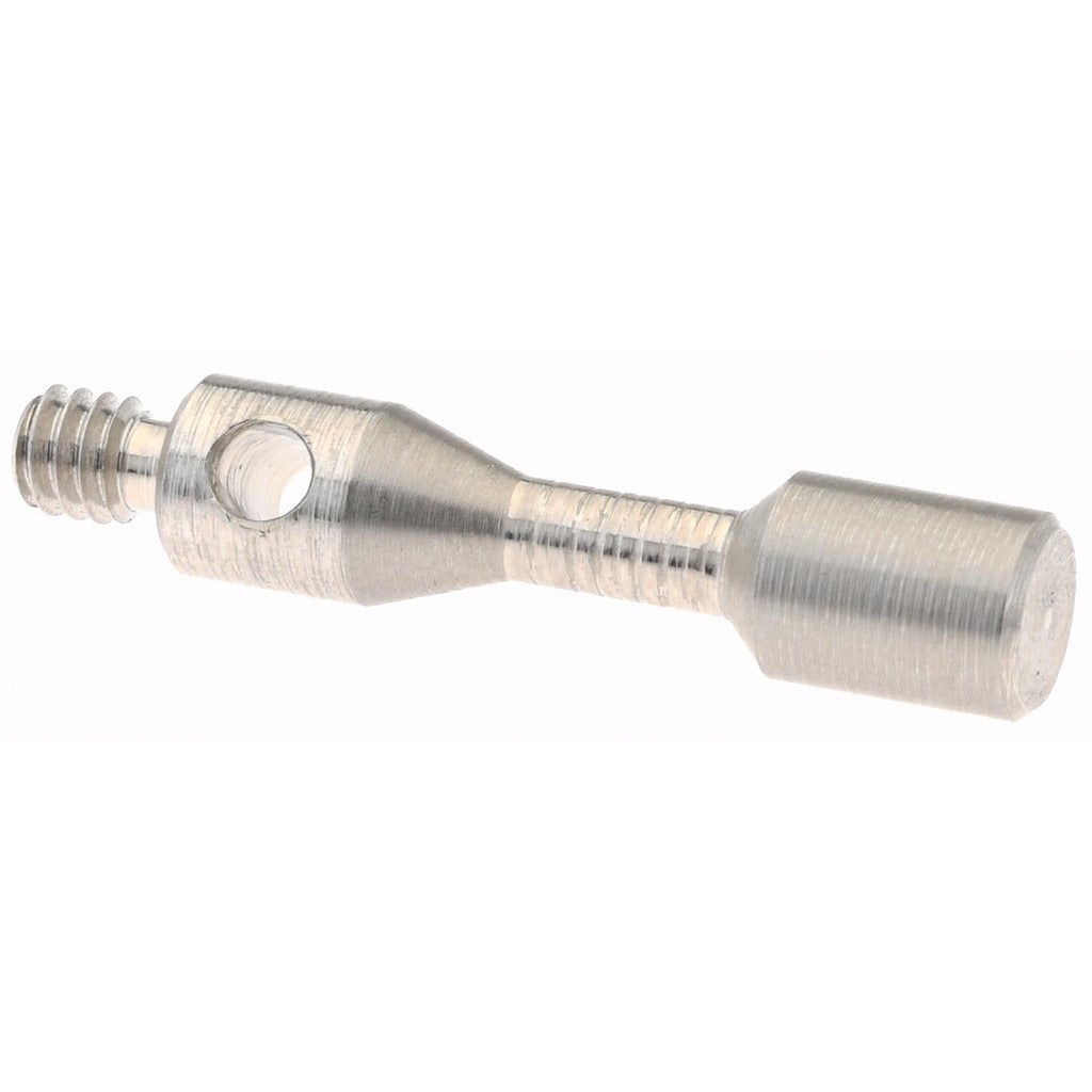 SPIROTHERM Spi Z3999 Cmm Disc Stylus 3mm Ball M2 Thread Steel Point
