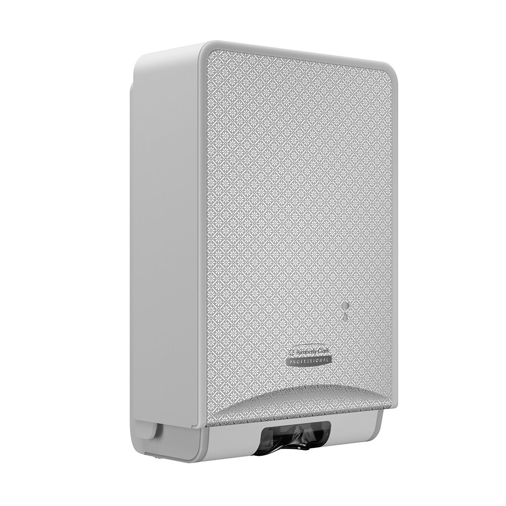 KIMBERLY-CLARK Kimberly-clark Professional 53694 Skin Care Dispenser