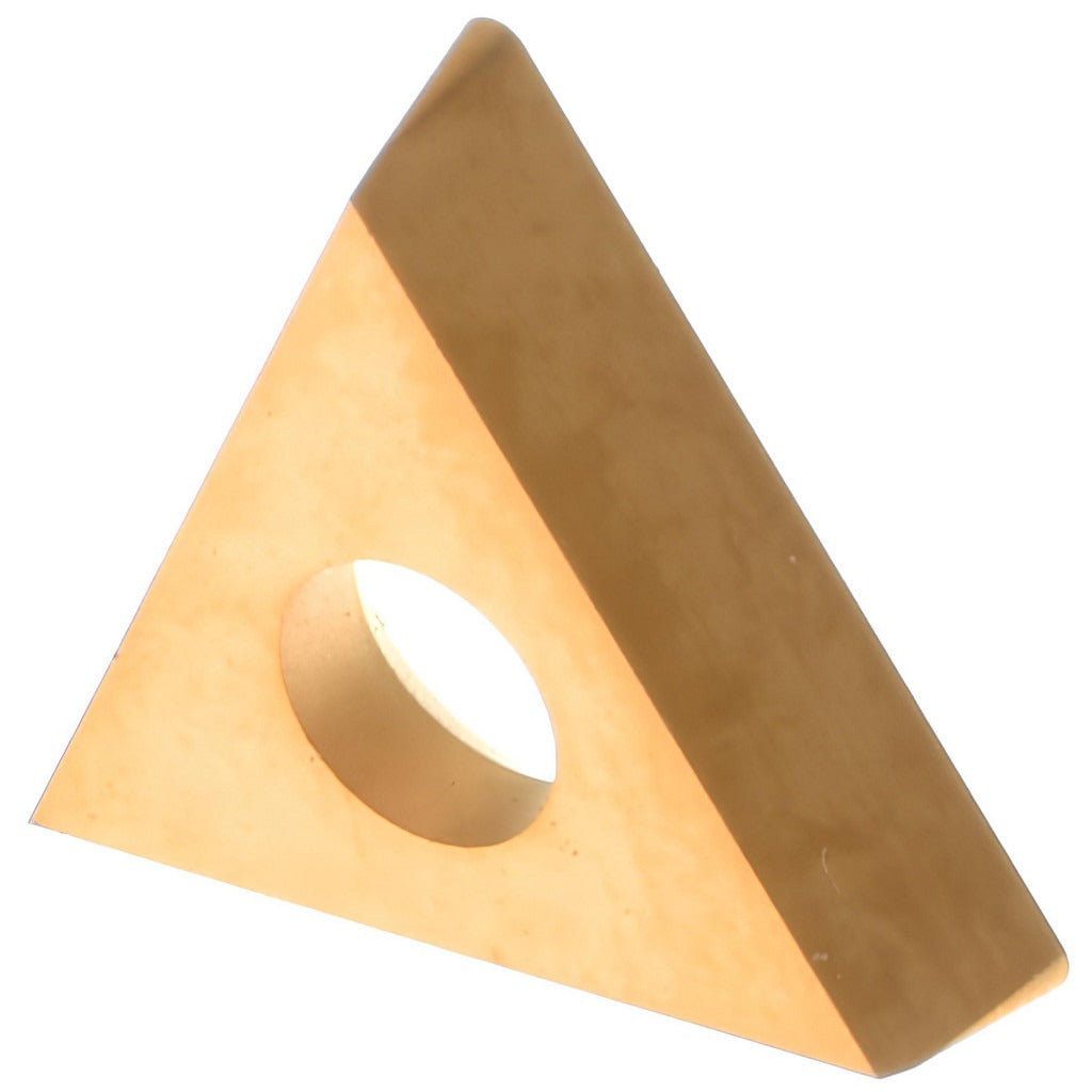 VALUE COLLECTION Value Collection TCN50319D Turning Insert TPGB21.51 TCN55