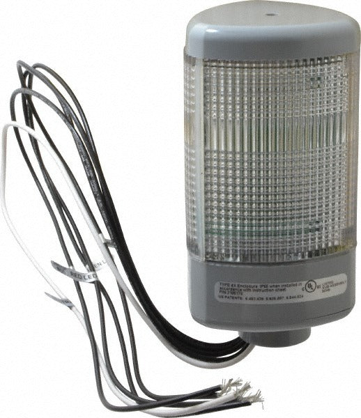 EDWARDS SIGNALING Edwards Signaling 108IP-RGA-N5 Tower Light Module Led