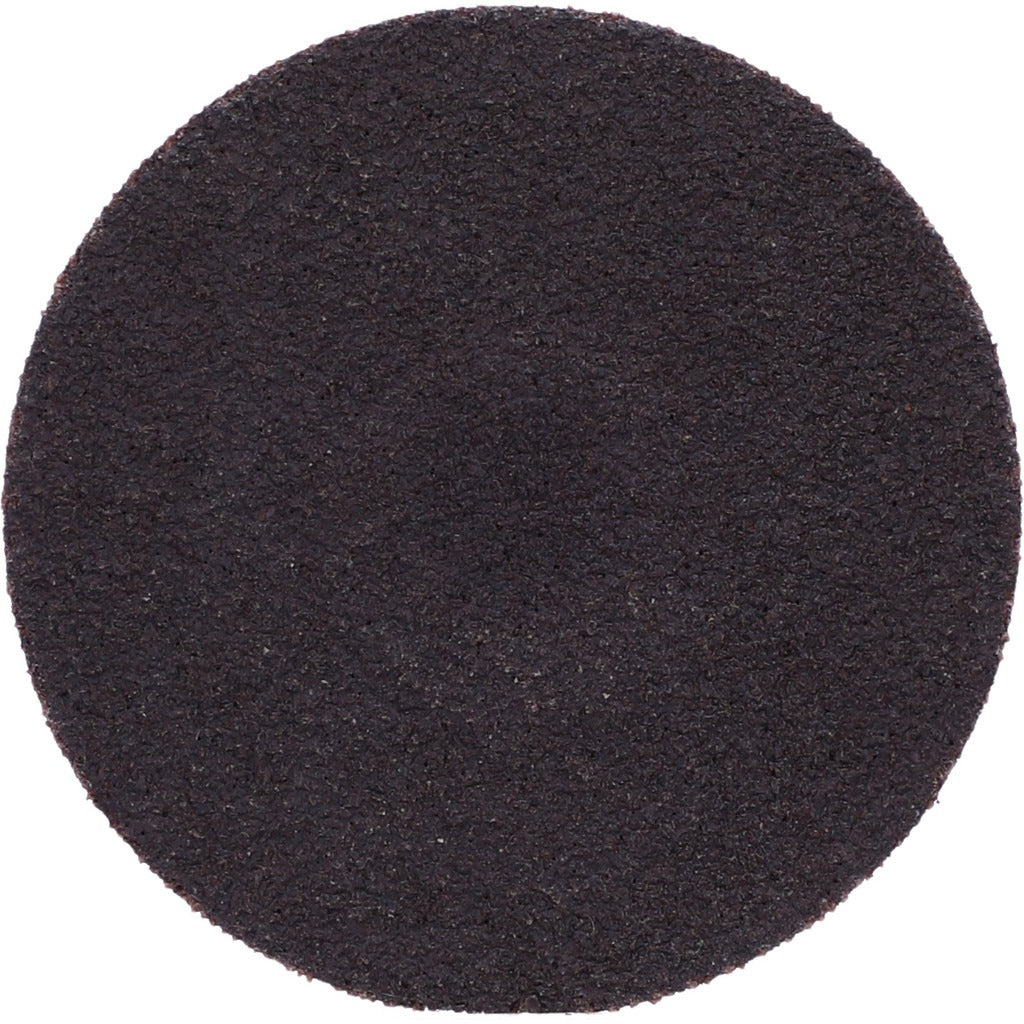 NORTON Norton 66261138155 Quick-change Disc Ts 2in 60 Grit