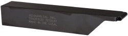 KENNAMETAL Kennametal 1291035 Trao Turning Toolholder 1 in RC..23