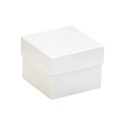 BSC PREFERRED Bsc Preferred DGB443W High-wall Gift Box 50 Per Case