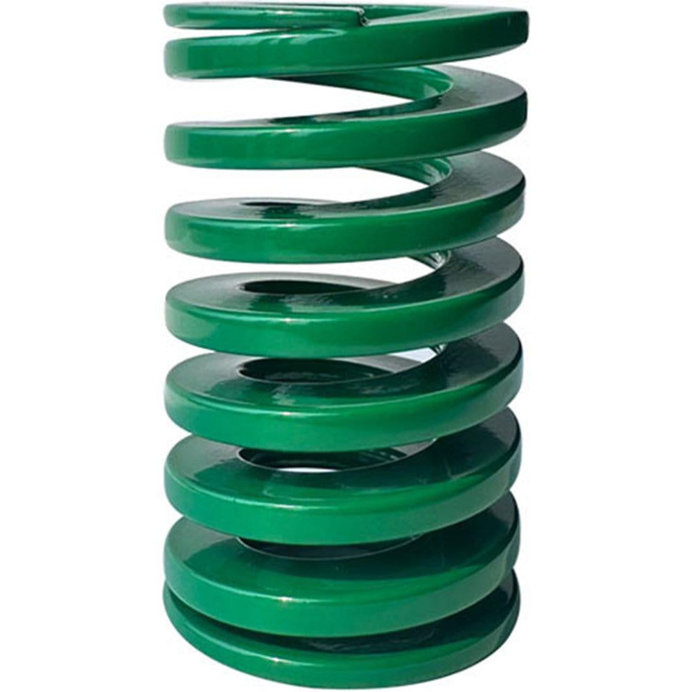 GIBRALTAR Gibraltar DCIL32-51 Die Spring Light-duty Green 2 in