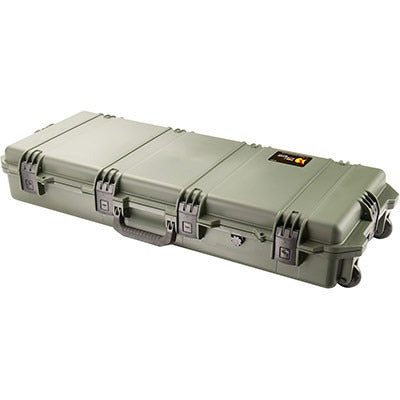 PELICAN Pelican IM3100-X0001 iM3100 Storm Long Case (36.5 x 14 x 6)