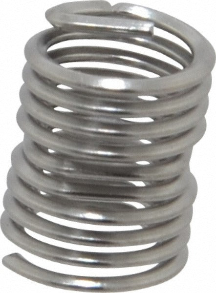 HELI-COIL Heli-coil A4184-5CN100 Screw-locking Insert M5 X 0.80