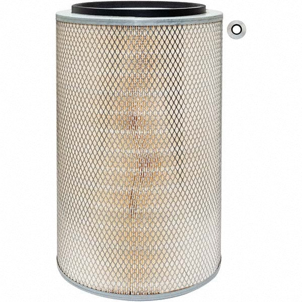 BALDWIN FILTERS Baldwin Filters PA2776 Automotive Air Filter