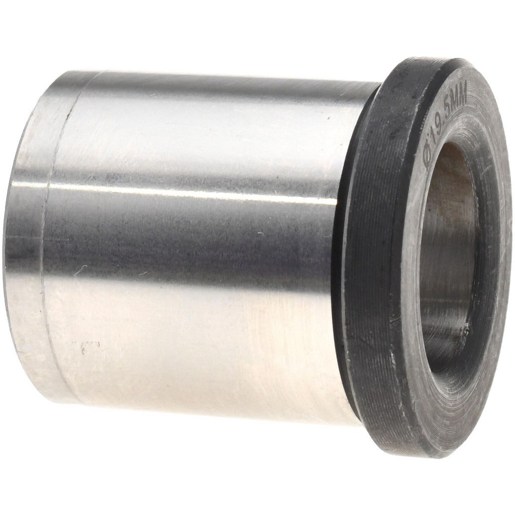 BONEHAM Boneham AM00000069 Press Fit Drill Bushing Hm 19.5 in