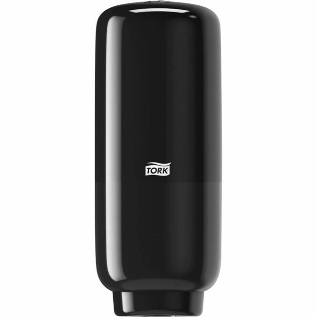 TORK Tork TRK571608 Intuition Sensor Skincare Dispenser 1 L (571608)