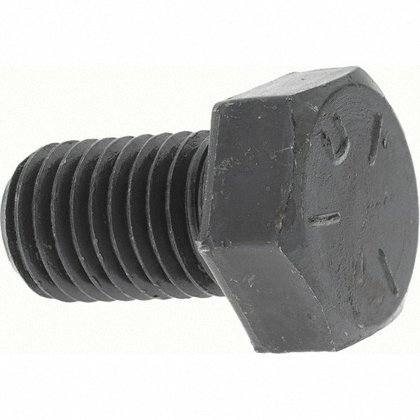 VALUE COLLECTION Value Collection -97169-1 Hex Cap Screw 3/4-10 Pack 25