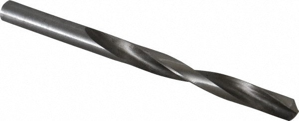 VALUE COLLECTION Value Collection BS2700020 5/16 in Hss Jobber Drill Bit