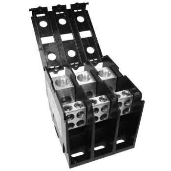 MARATHON SPECIAL PRODUCTS Marathon Special Products 1442401 Power Distribution Block