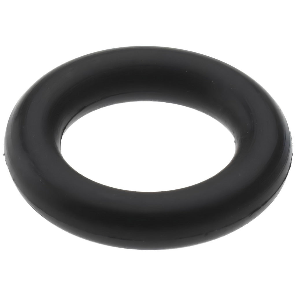 VALUE COLLECTION Value Collection ZMSCH2X6 O-ring 6in Id 10in Od Nbr