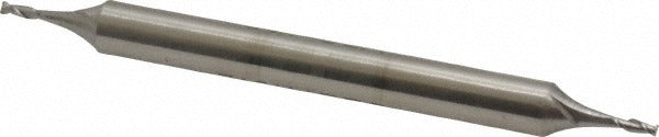 VALUE COLLECTION Value Collection 934-000-002 Square End Mill 3/64 in