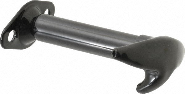 VALUE COLLECTION Value Collection S36SXXXXBEXX Hood Door Latch Black