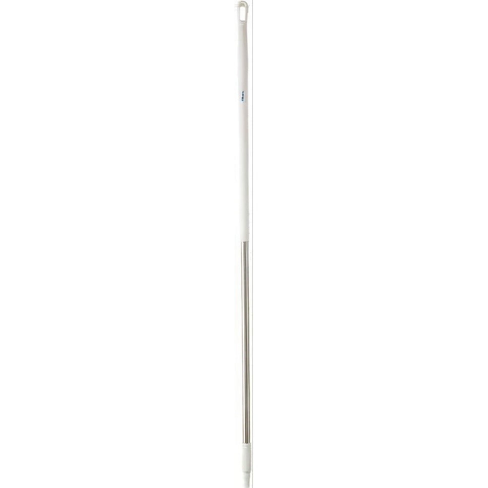 VIKAN Vikan 29375 Aluminum Squeegee Handle 59 Inches