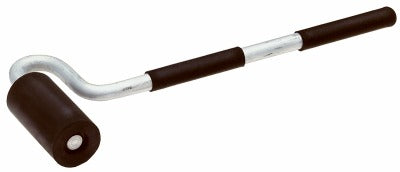 MARSHALLTOWN Marshalltown JR008 Laminate J Roller 1.5 X 3 Inch