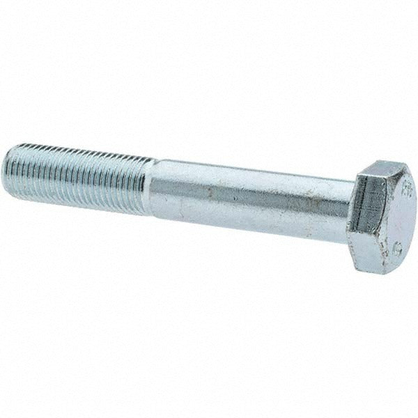 VALUE COLLECTION Value Collection C30973 Hex Head Cap Screw M14 X 1.50