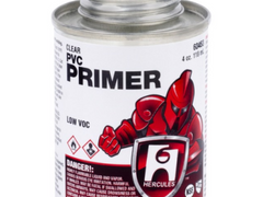 b2e03dfe56e6a7042cd9fc3b4111be60