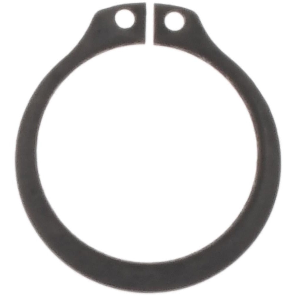 VALUE COLLECTION Value Collection 75942003 External Snap Retaining Ring