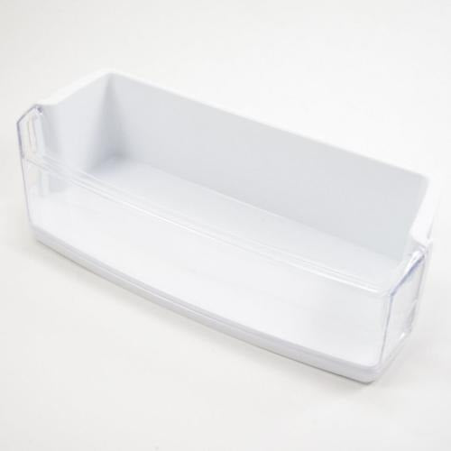 LG LG AAP73631602 Refrigerator Door Bin