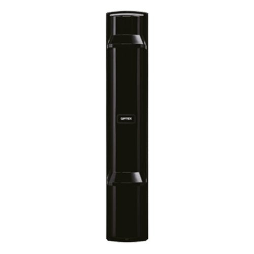 OPTEX Optex SL-BEAMCOVER Lens Cover Sl-series Beams