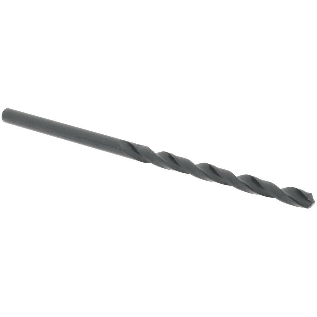 VALUE COLLECTION Value Collection 01188341 No. 34 Hss Jobber Drill Bit