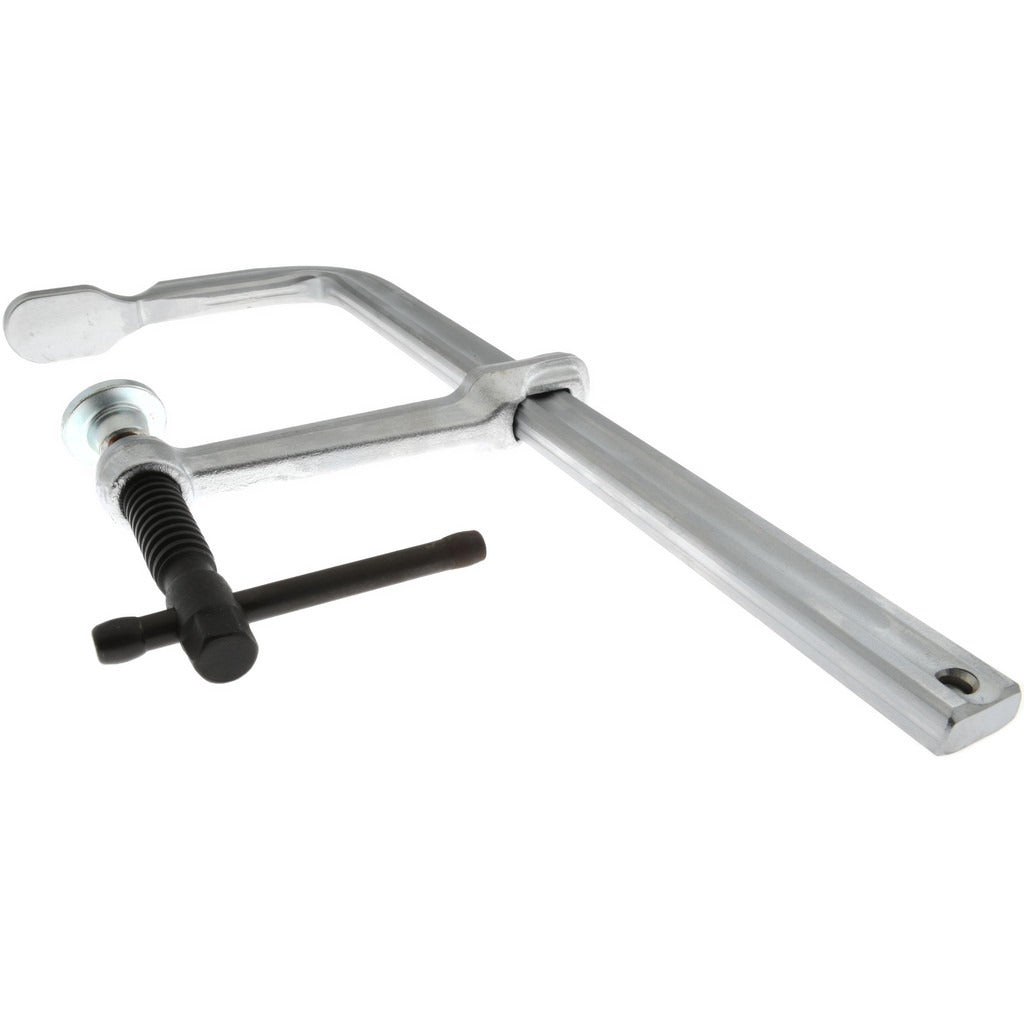 GIBRALTAR Gibraltar GSI30 Sliding Arm Bar Clamp 5-1/2 in 2600 Lb