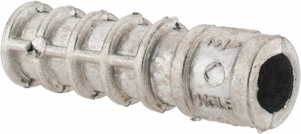 VALUE COLLECTION Value Collection R50000363 Lag Shield Anchor 5/16 in