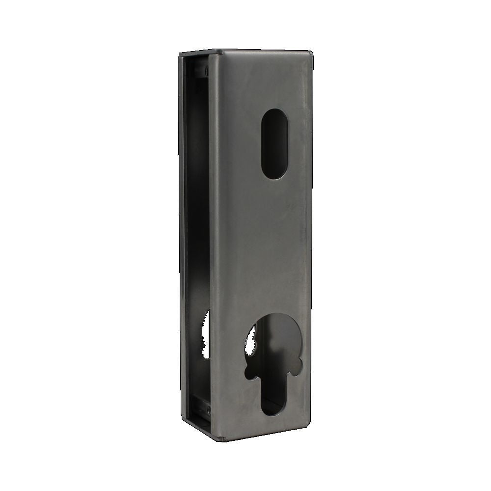 LOCKEY Lockey GB900PLUS Steel Gate Box 2900 2930 2950 2985