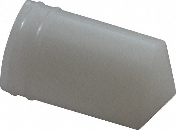 PARKER Parker 59P-6 Compression Tube End Cap Acetal 150 Psi