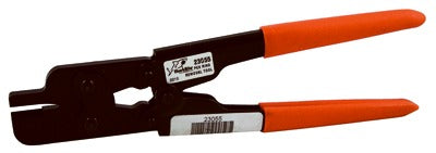 SHARKBITE Sharkbite/cash Acme 23055 Crimp Ring Removal Tool